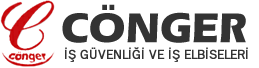 Cönger İş Güvenliği